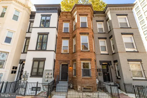 31 Florida Ave Ne, WASHINGTON, DC 20002