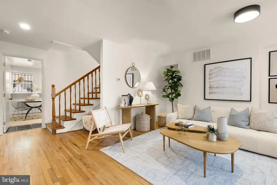 31 Florida Ave Ne, Washington, DC 20002 - #3