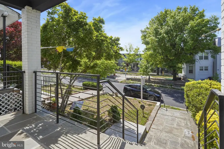112 V St Ne, Washington, DC 20002 - #2