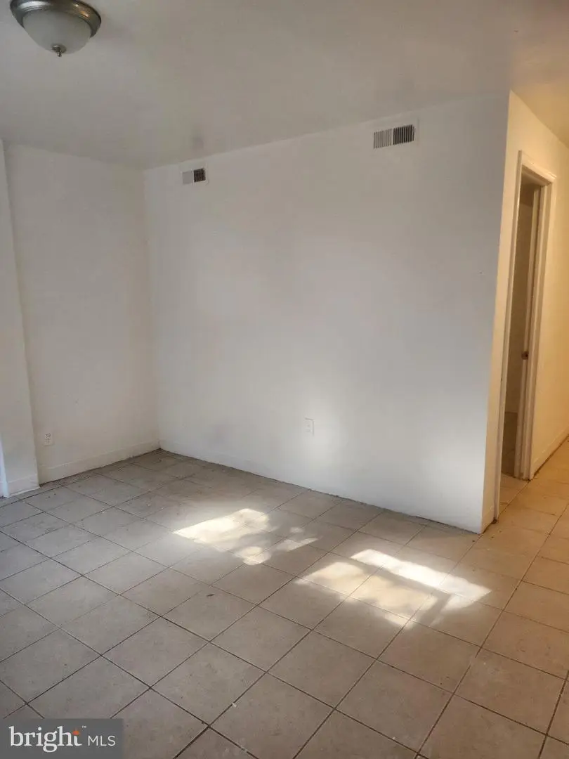 3839 Se 1st St Se, Washington, DC 20032 - #3