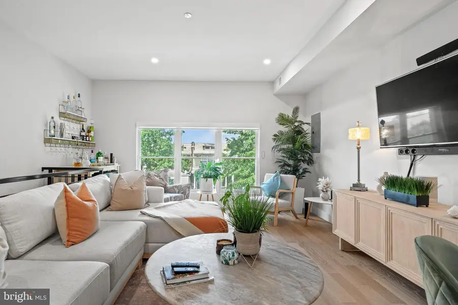 1509 D St Ne #2, Washington, DC 20002 - #3