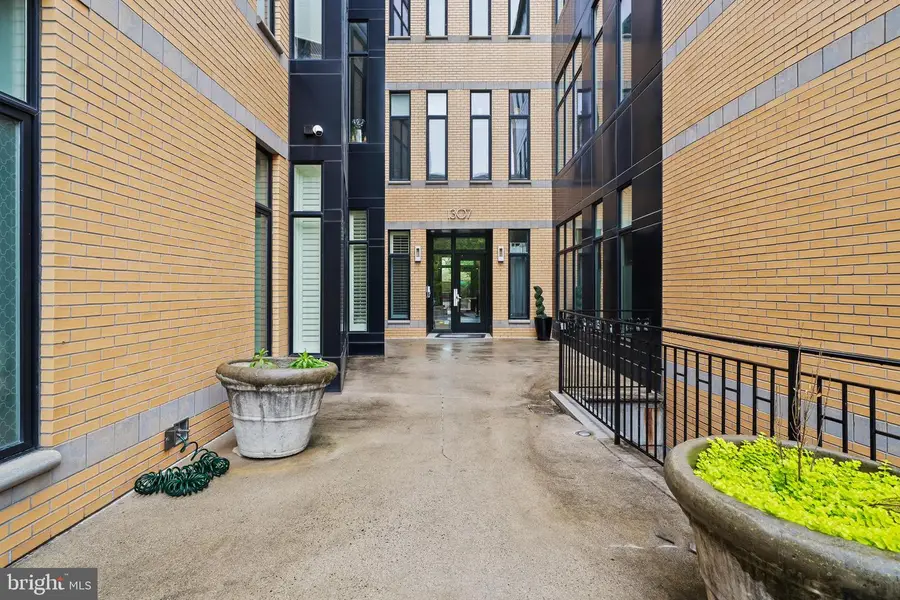 1307 Clifton St Nw #24, Washington, DC 20009 - #2