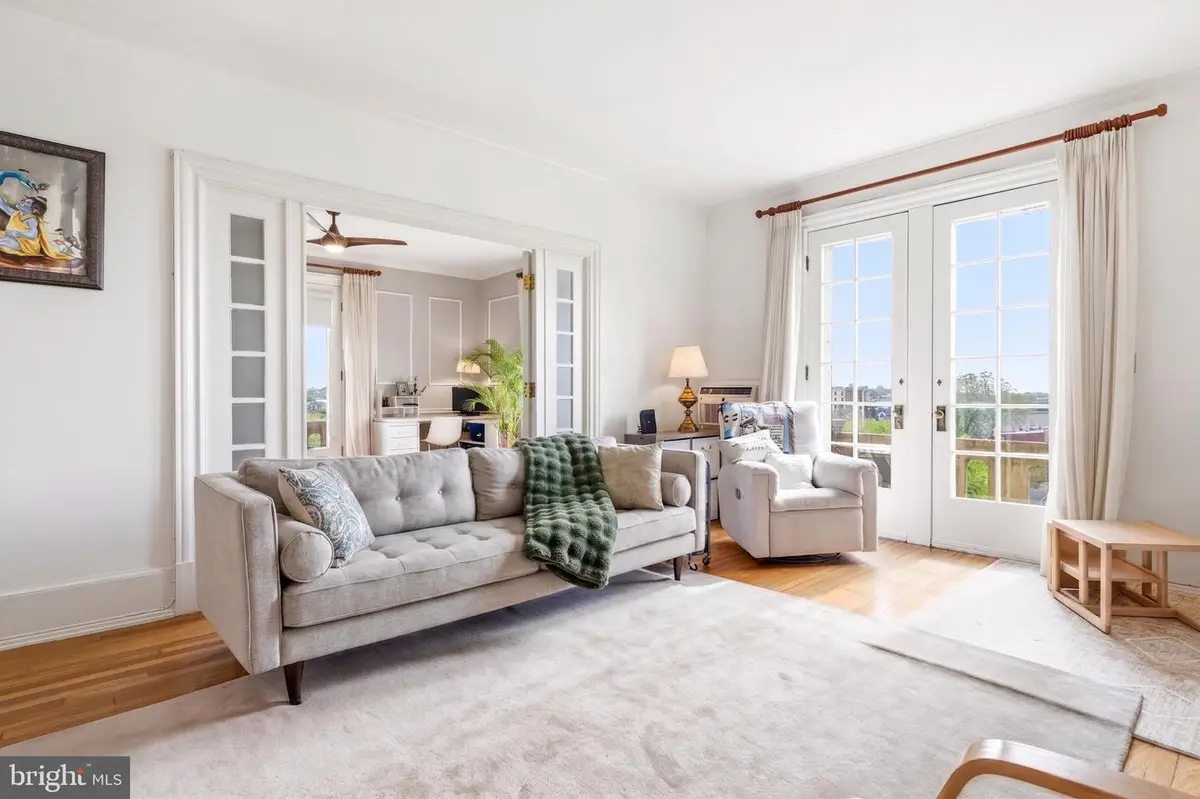 3426 16th St Nw #602, Washington, DC 20010 - #1