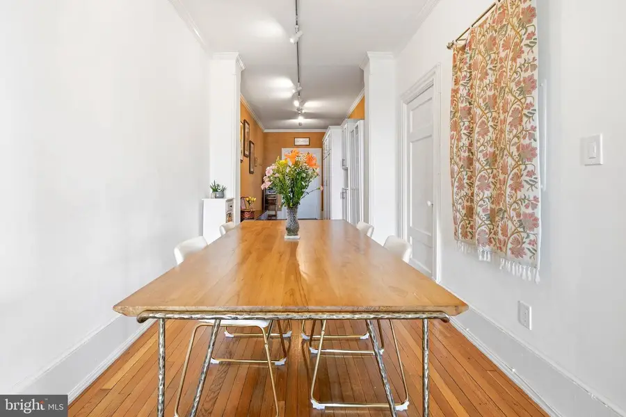 3426 16th St Nw #602, Washington, DC 20010 - #3