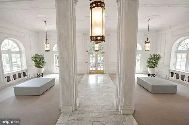 3426 16th St Nw #506, Washington, DC 20010 - #3