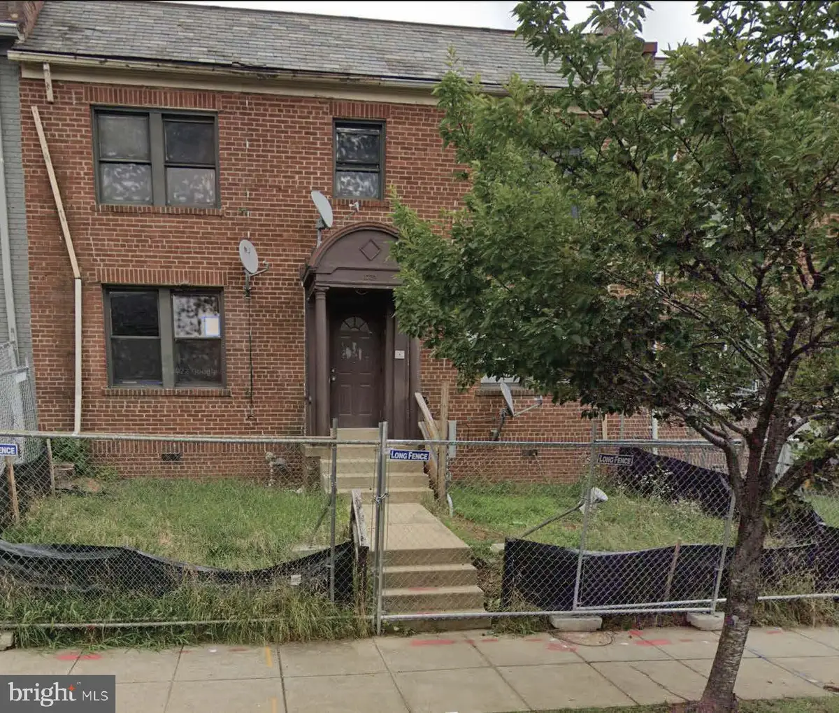 1223 18th Pl Ne, Washington, DC 20002 - #1