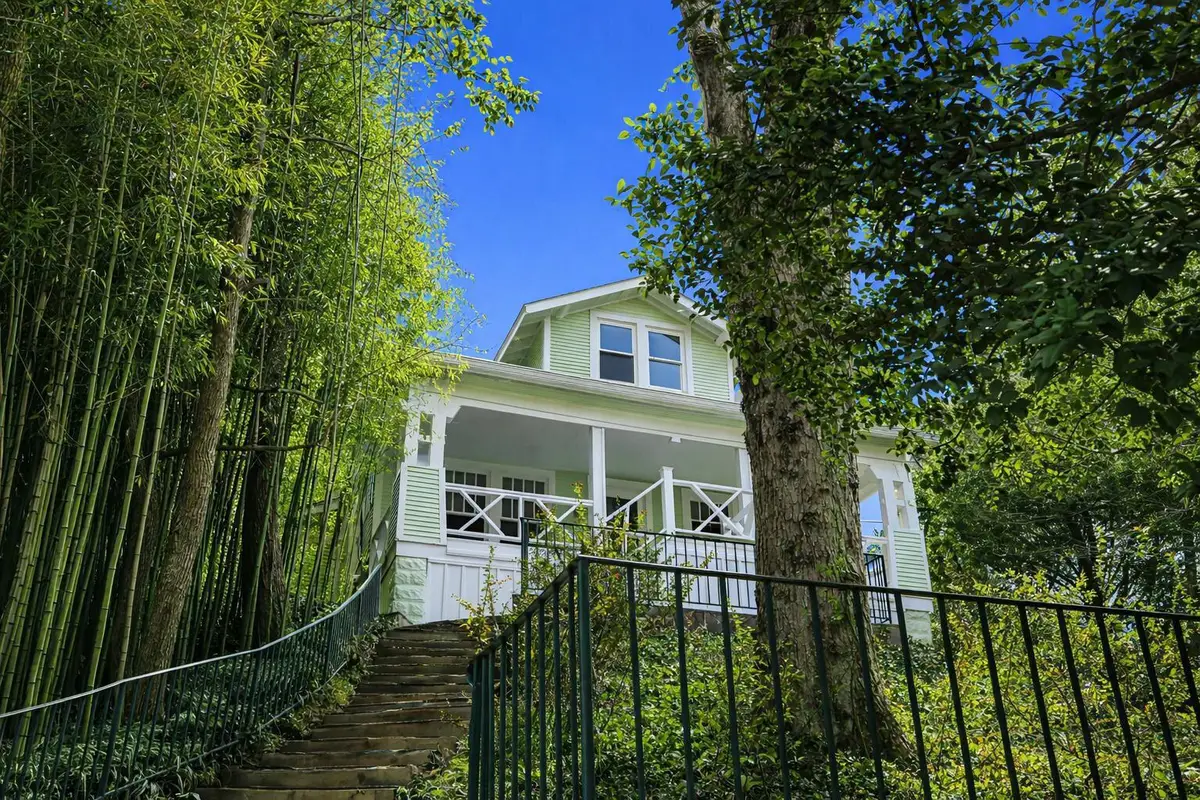 Address Withheld By Seller, Washington, DC 20016 - #1