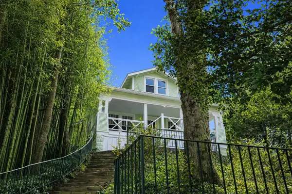 Address Withheld By Seller, WASHINGTON, DC 20016