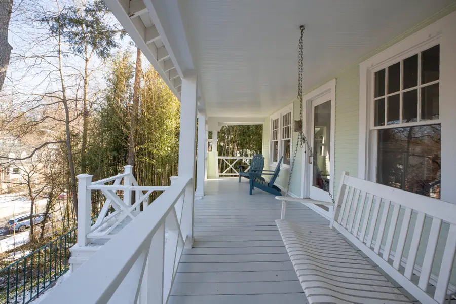 Address Withheld By Seller, Washington, DC 20016 - #2