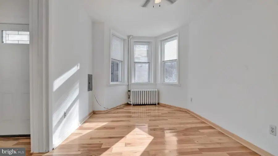 1528 E St Se, Washington, DC 20003 - #3