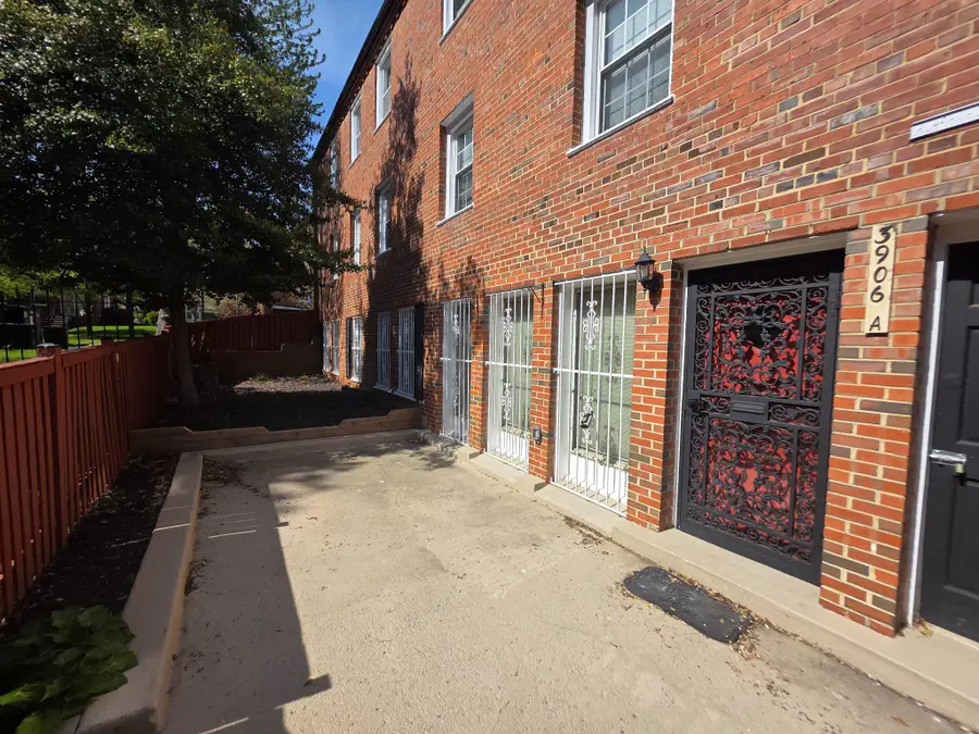 3906 Southern Ave Se #a, Washington, DC 20020 - #2