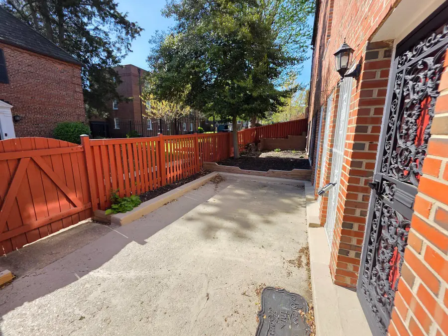 3906 Southern Ave Se #a, Washington, DC 20020 - #3