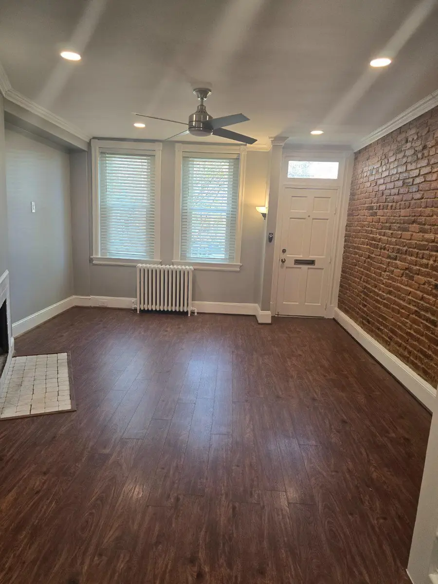 540 14th St Se, Washington, DC 20003 - #2