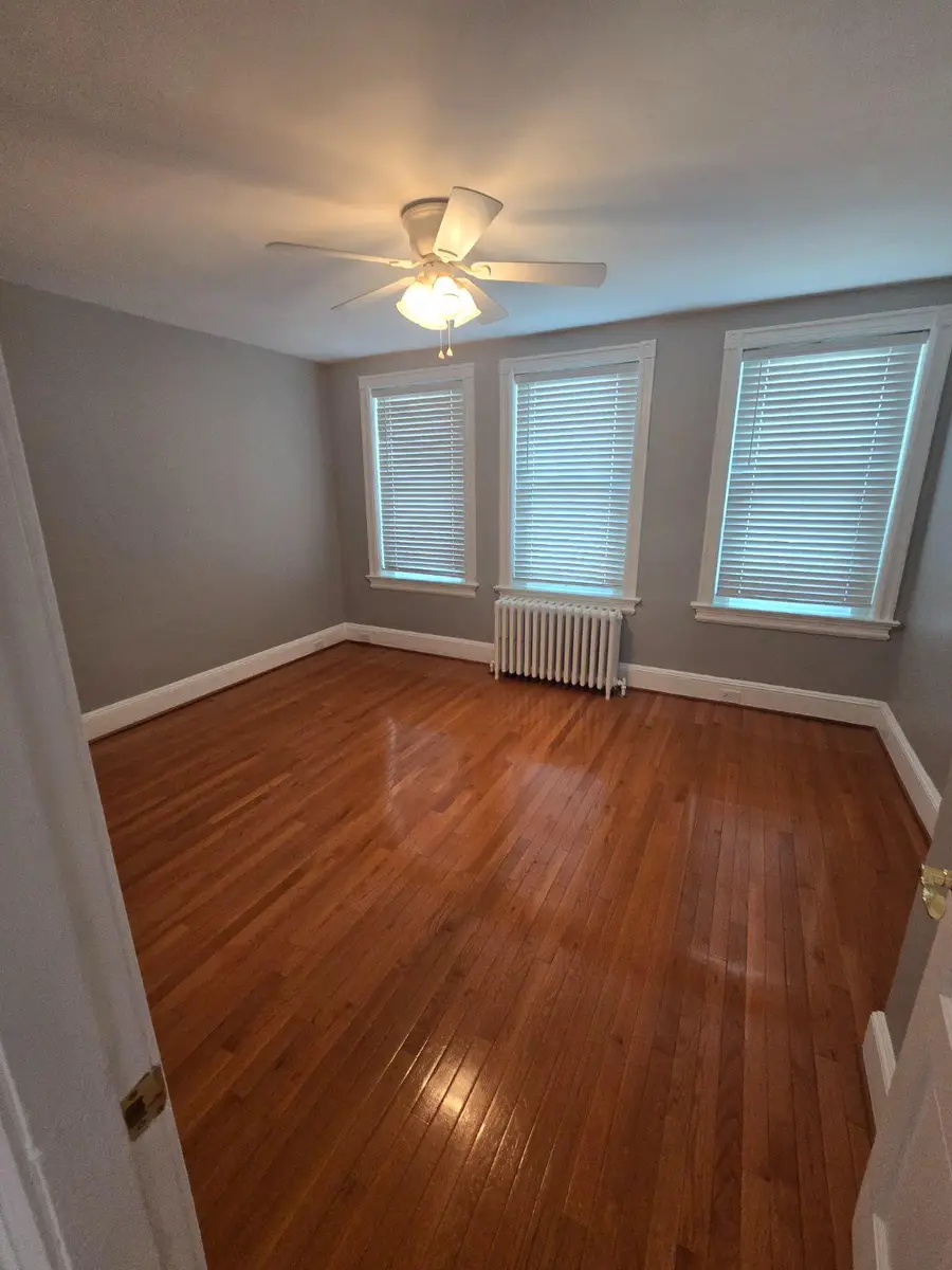 540 14th St Se, Washington, DC 20003 - #3