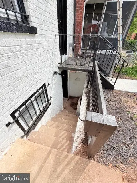 1447 Bangor St Se, Washington, DC 20020 - #2