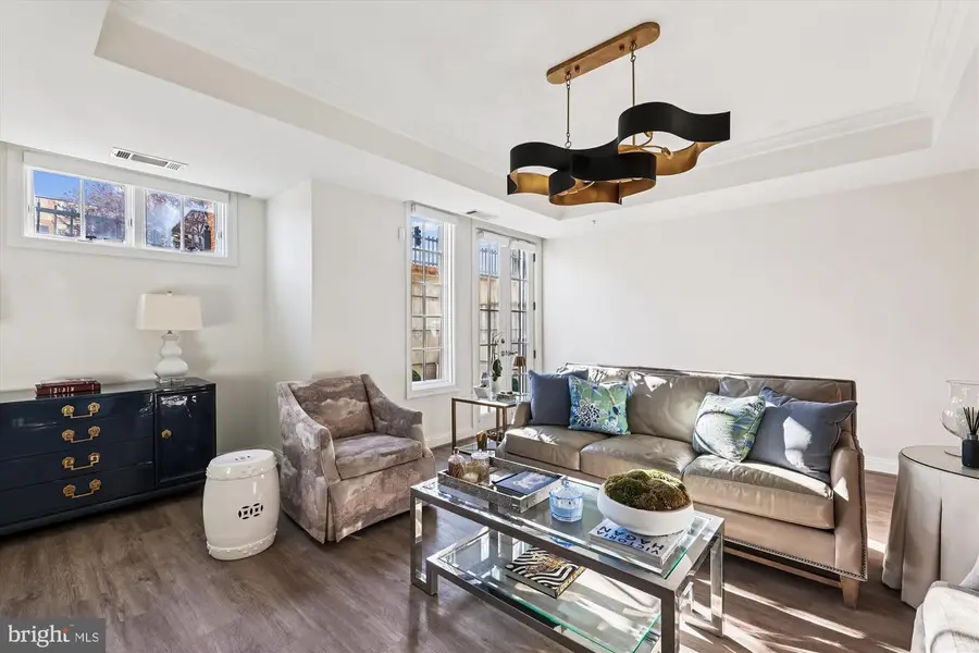 2501 Wisconsin Ave Nw #7, Washington, DC 20007 - #3