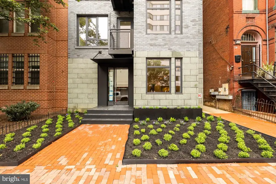 1128 10th St Nw #401, Washington, DC 20001 - #3