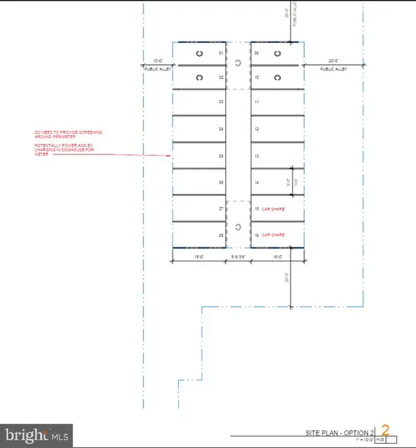 1 Wooten Ct Ne, WASHINGTON, DC 20002