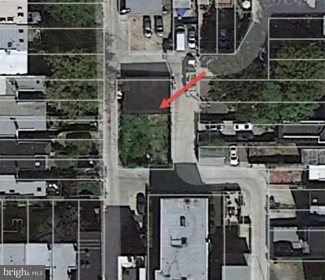 1 Wooten Ct Ne, Washington, DC 20002 - #2