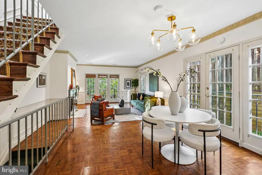 4607 Macarthur Blvd Nw #b, Washington, DC 20007 - #3