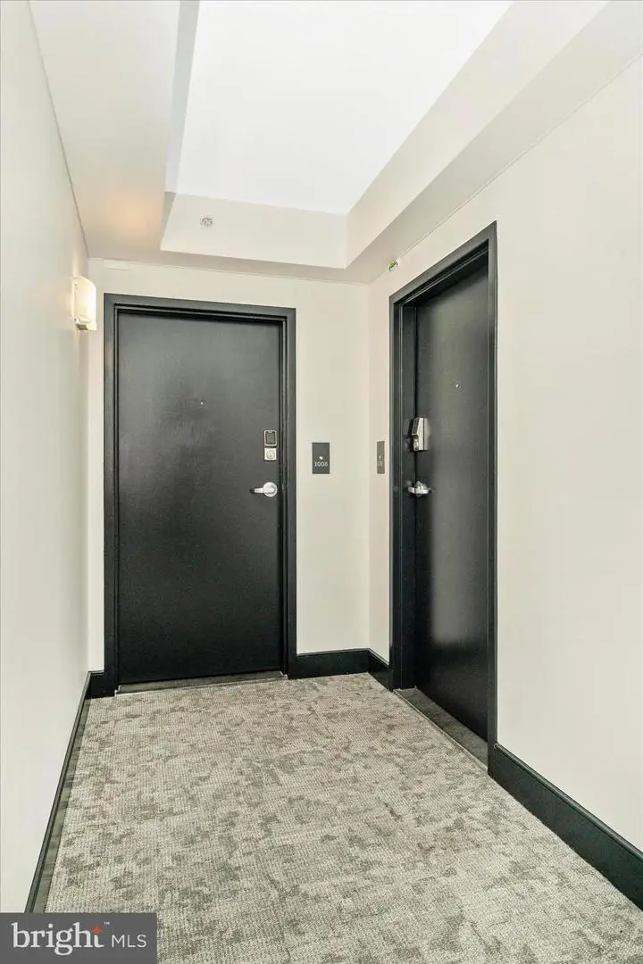 1117 10th St Nw #1009, Washington, DC 20001 - #3