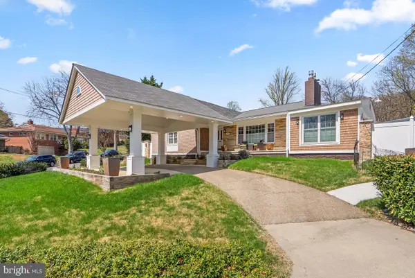 1700 Verbena St Nw, WASHINGTON, DC 20012