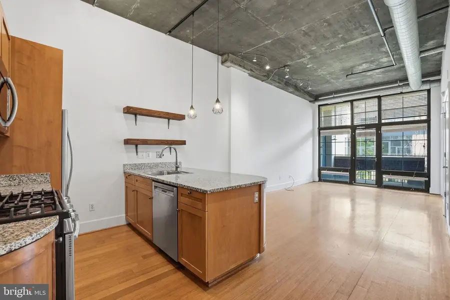 2328 Champlain St Nw #326, Washington, DC 20009 - #2