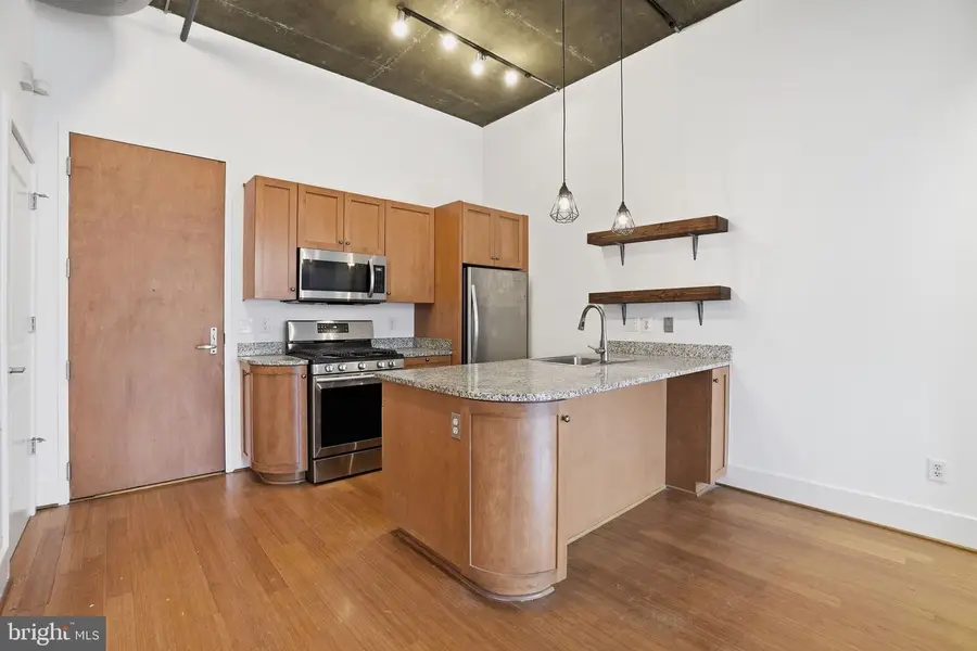 2328 Champlain St Nw #326, Washington, DC 20009 - #3