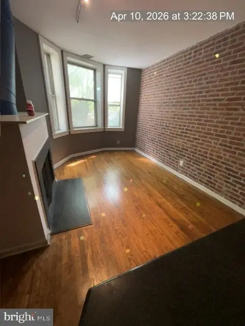 1317 Rhode Island Ave Nw #202, Washington, DC 20005 - #2