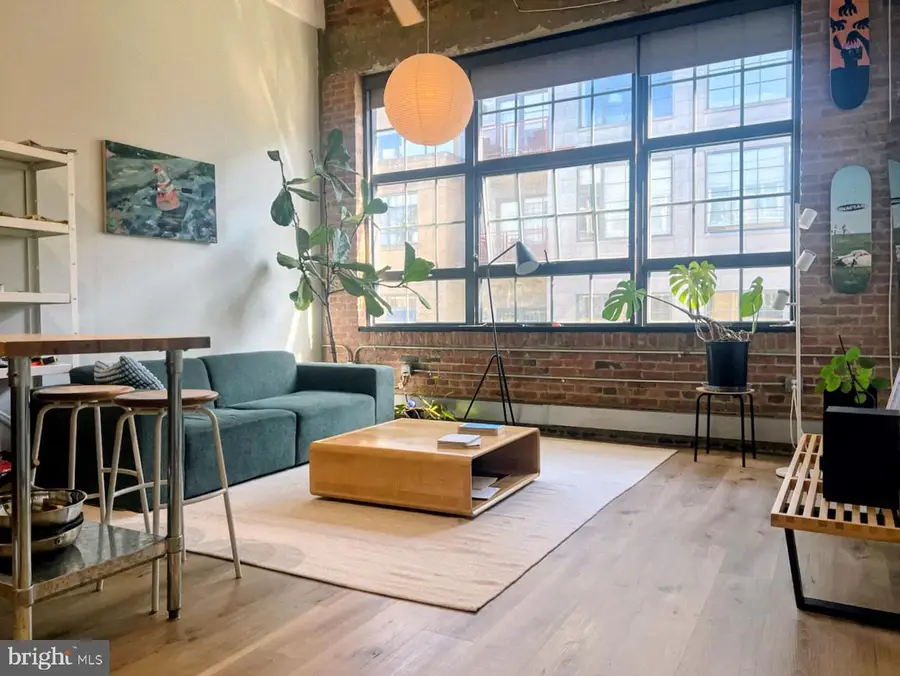 1401 Church St Nw #425, Washington, DC 20005 - #2