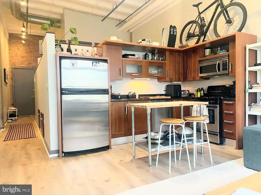 1401 Church St Nw #425, Washington, DC 20005 - #3