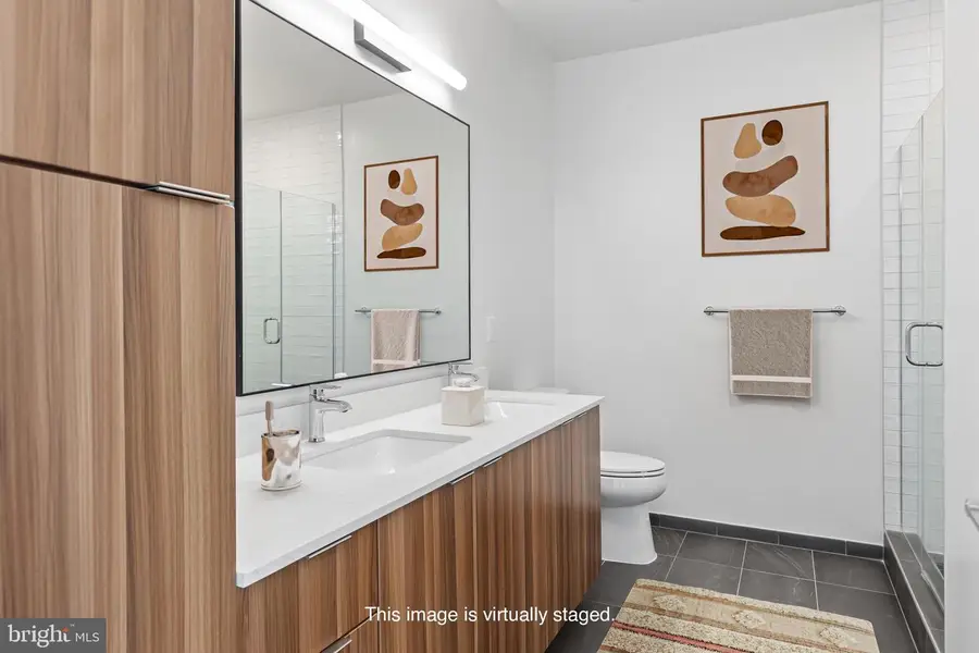 7175 12th St Nw #416, Washington, DC 20011 - #2