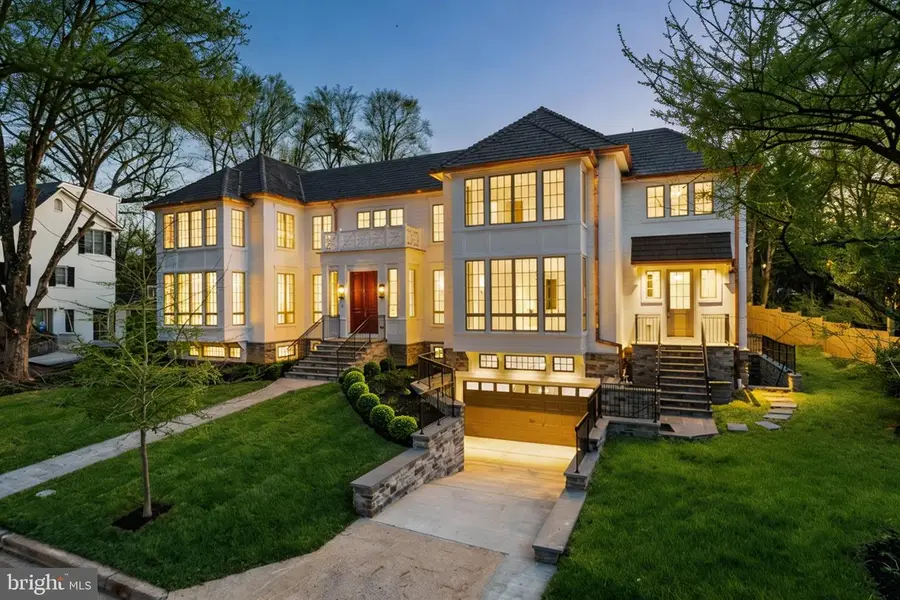 5042 Overlook Rd Nw, Washington, DC 20016 - #3