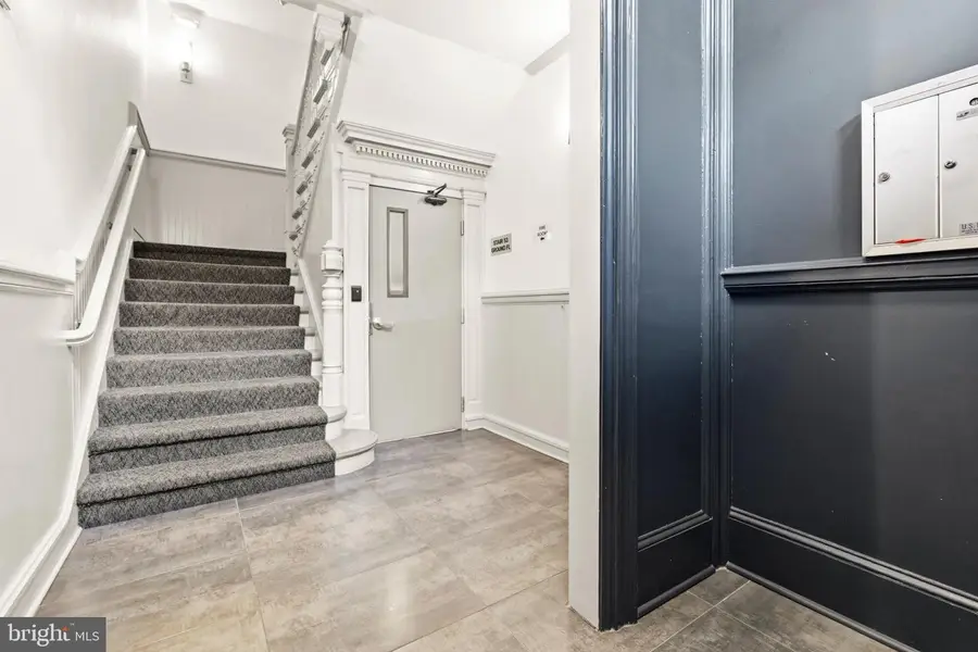 1413 P St Nw #306, Washington, DC 20005 - #3