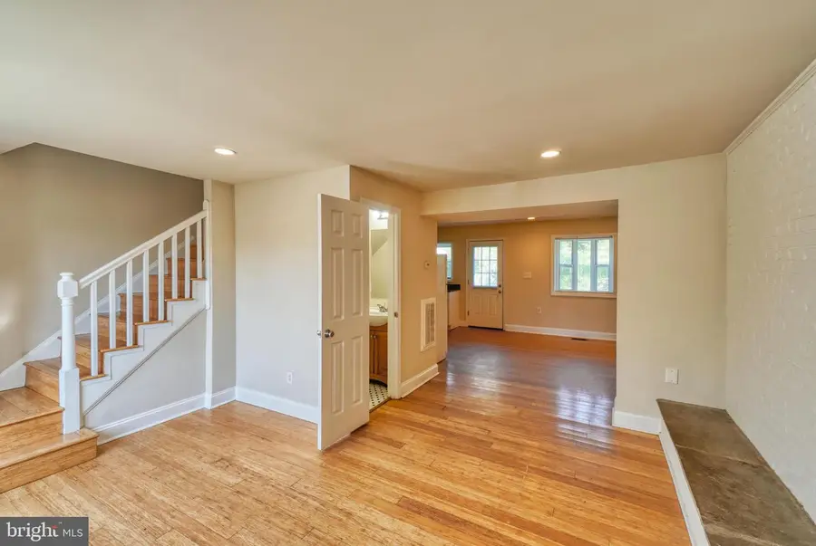 521 Foxhall Pl Se, Washington, DC 20032 - #2