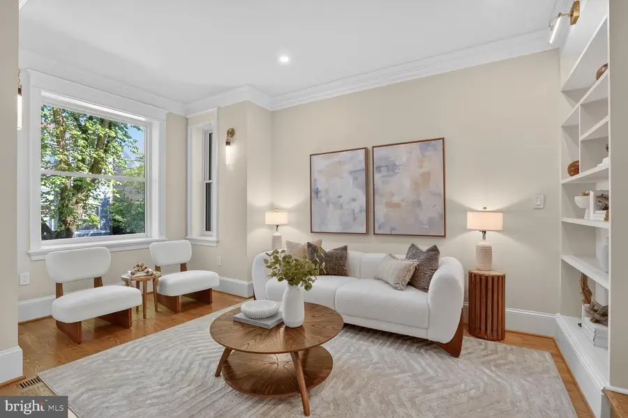 1850 Ontario Pl Nw, Washington, DC 20009 - #3