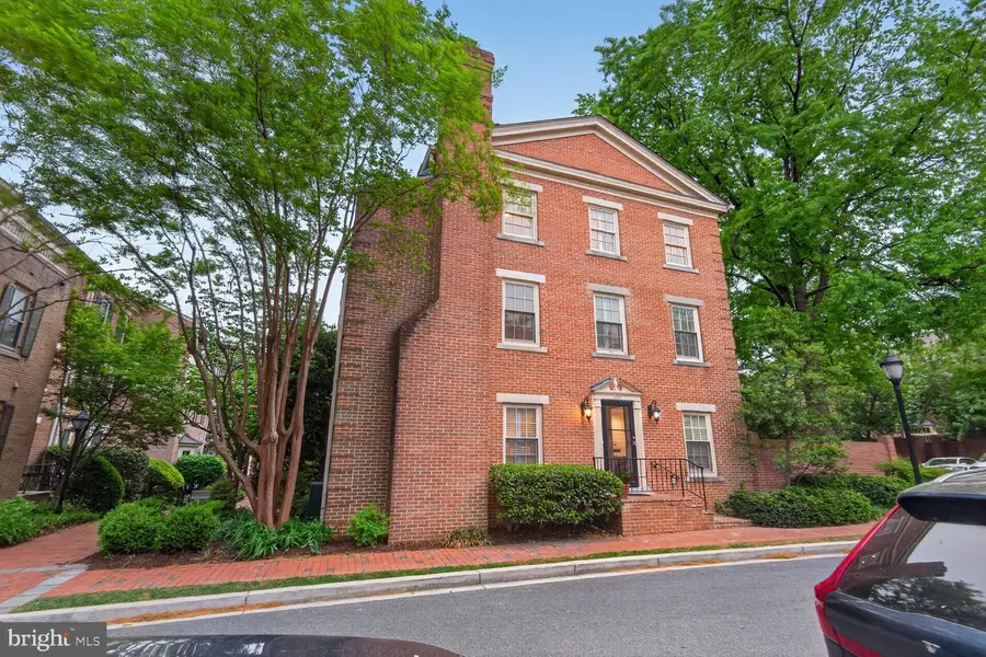 4383 Westover Pl Nw, Washington, DC 20016 - #2