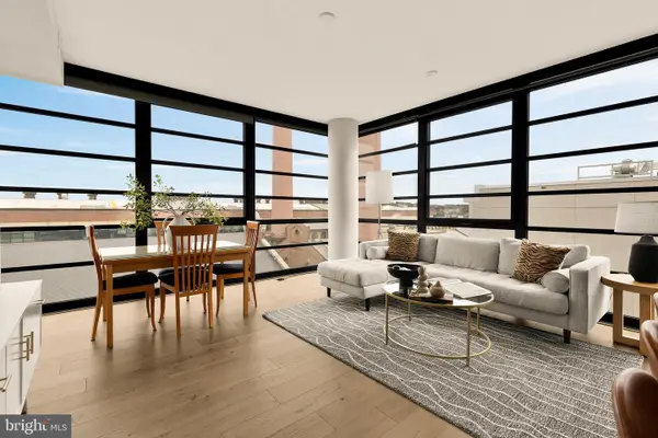 1300 4th St Se #812, WASHINGTON, DC 20003