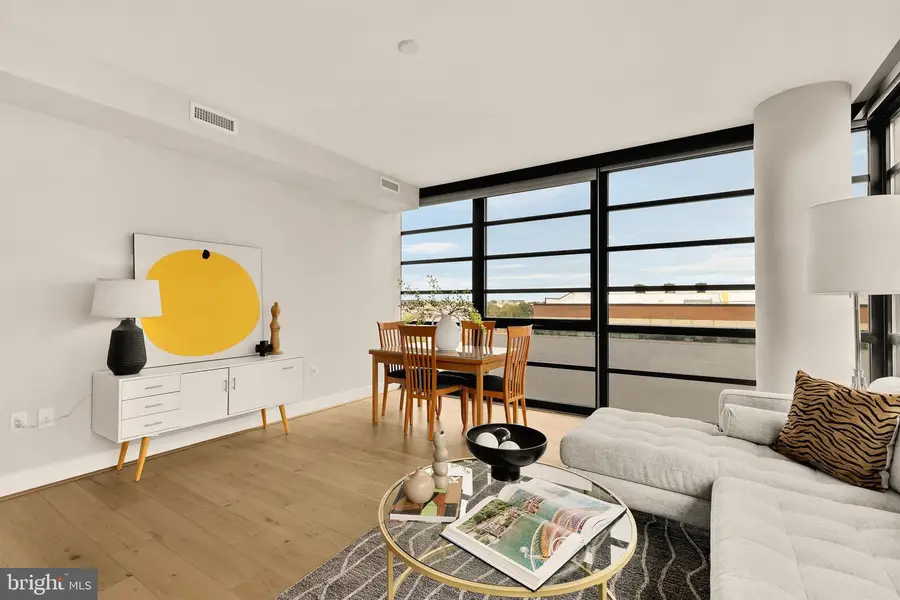 1300 4th St Se #812, Washington, DC 20003 - #2