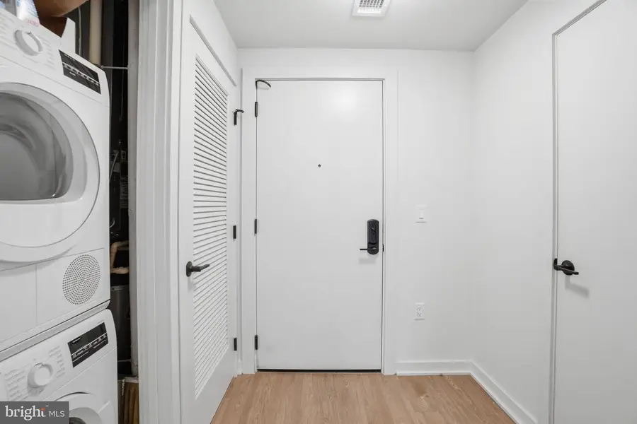 1625 Eckington Pl Ne #514, Washington, DC 20002 - #2