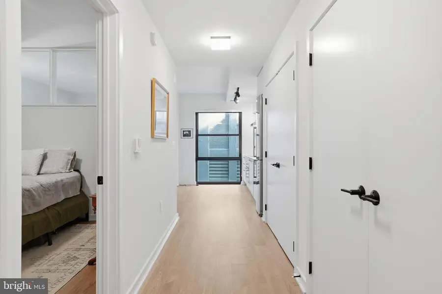 1625 Eckington Pl Ne #514, Washington, DC 20002 - #3