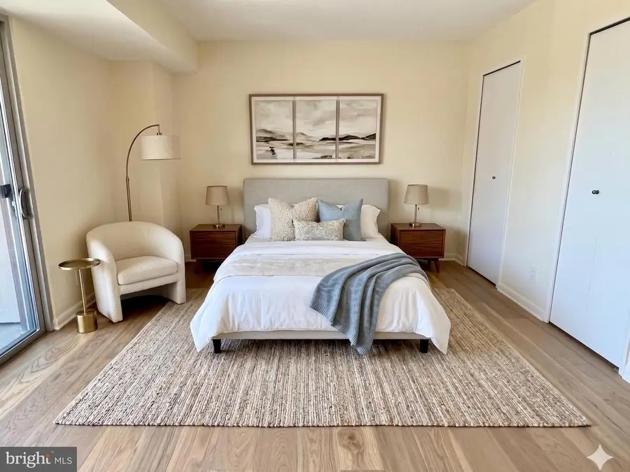 520 N St Sw #s522, Washington, DC 20024 - #3