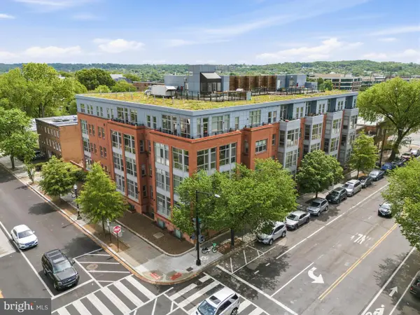 900 11th St Se #410, WASHINGTON, DC 20003