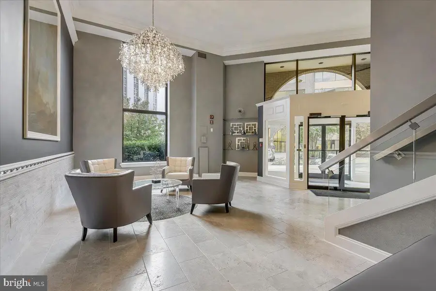 2111 Wisconsin Ave Nw #118, Washington, DC 20007 - #3