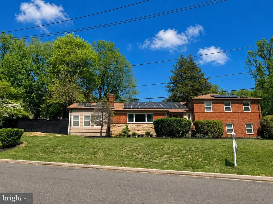 1801 Primrose Rd Nw, Washington, DC 20012 - #3