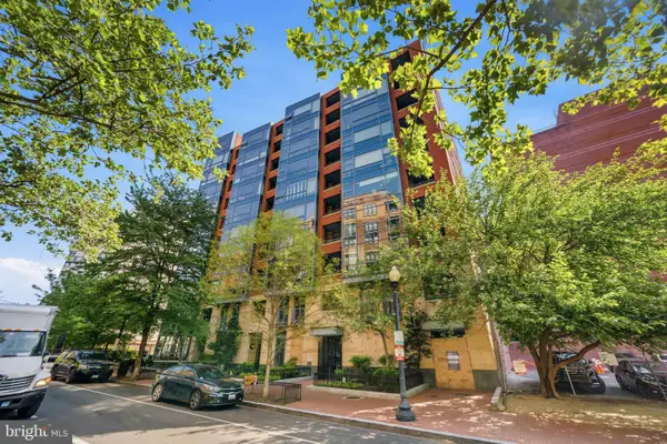 1117 10th St Nw #1103, WASHINGTON, DC 20001