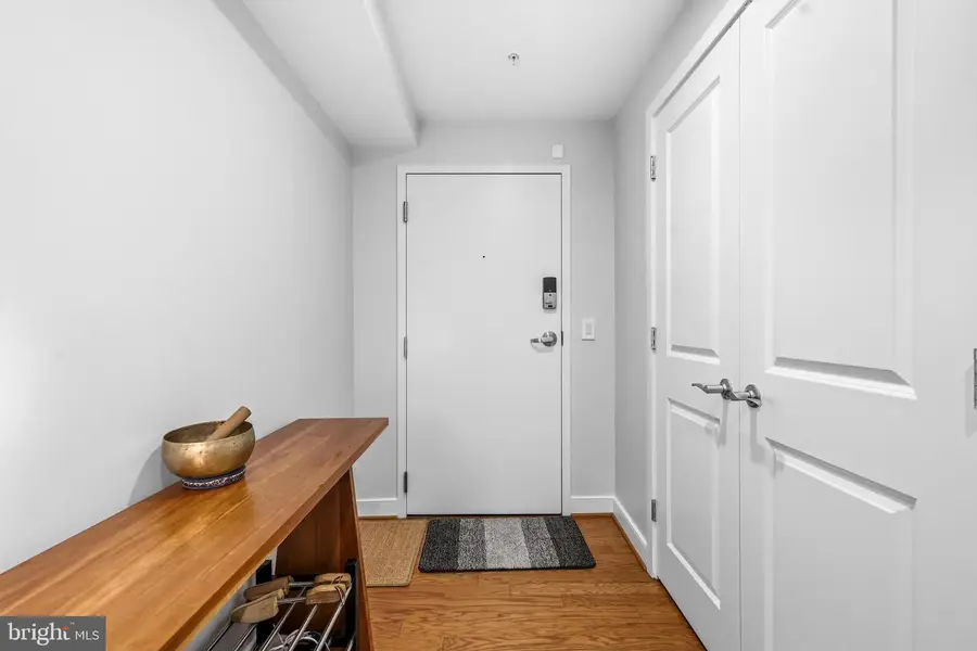 1117 10th St Nw #1103, Washington, DC 20001 - #3