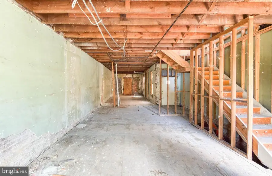 1527 6th St Nw, Washington, DC 20001 - #2