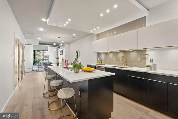 1341 Irving St Nw #c, WASHINGTON, DC 20010