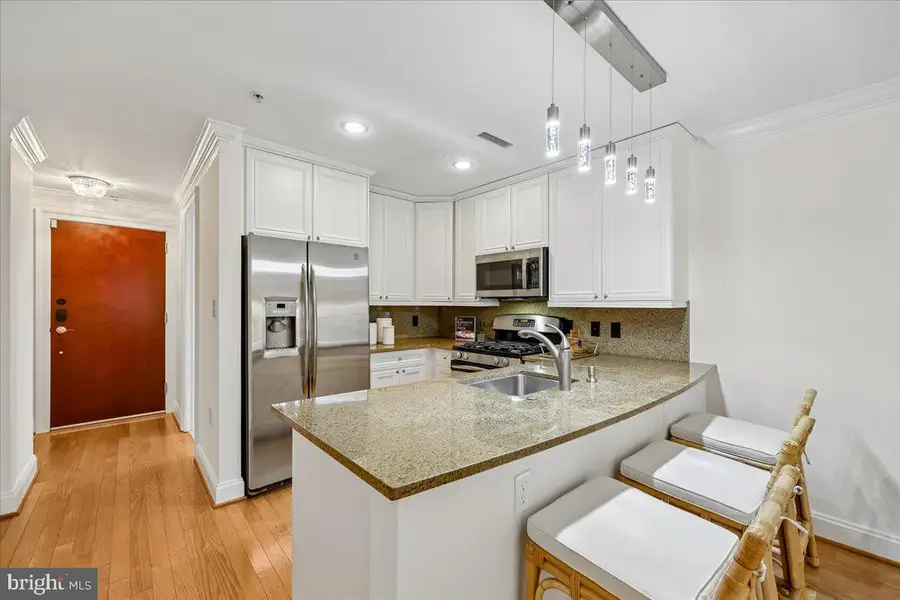 1210 R St Nw #b15, Washington, DC 20009 - #2
